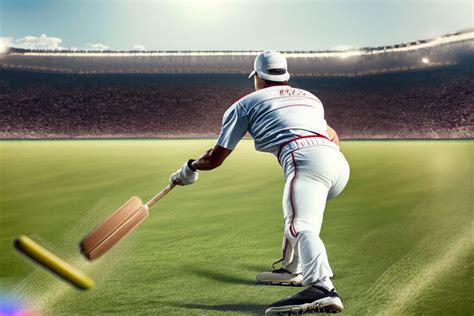 mostplay log in|Mostplay Cricket Betting .